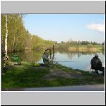 Jindris 24.4..2008 9-57-01.JPG